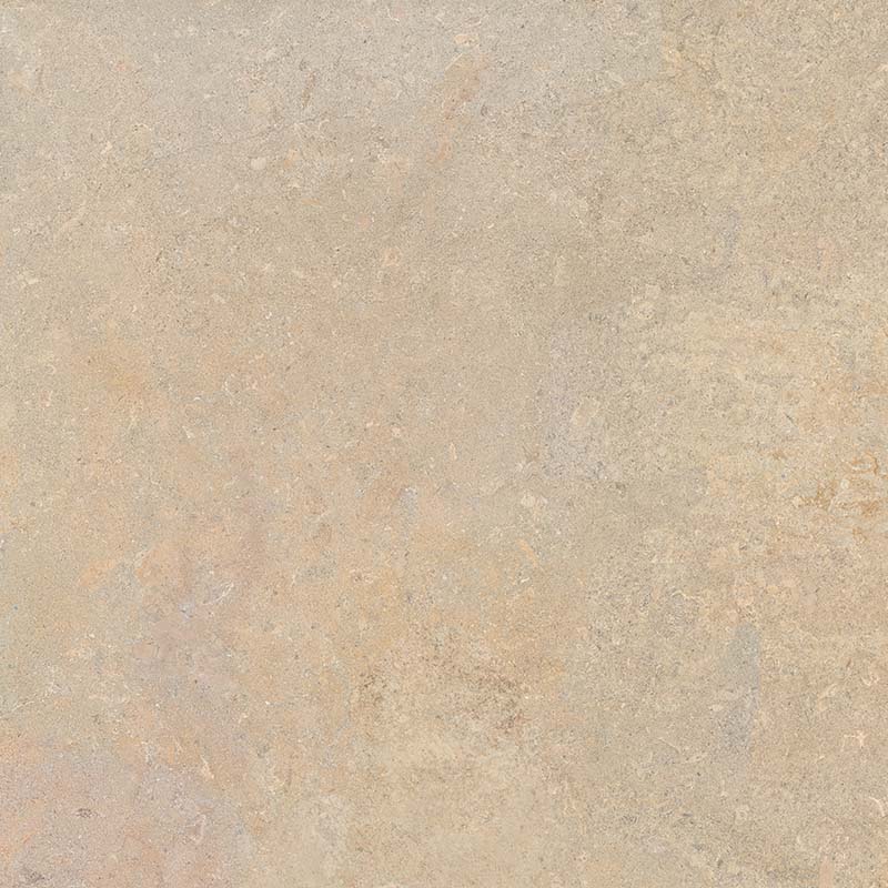 8242 На пол Kvadro Caramel 60х60 - фото 13
