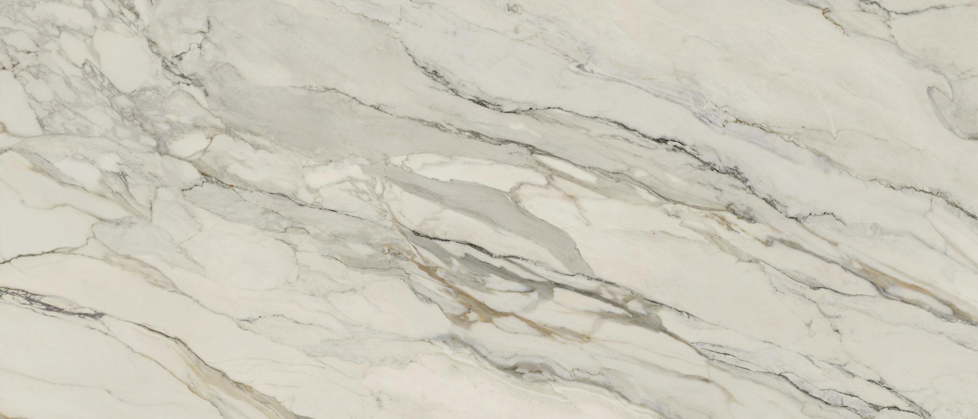 A040162 На пол Arabescato Corchia Pol. Rect. 120x278