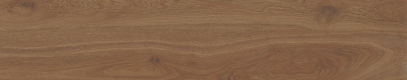 CAH4VOLEEDAA На пол Volte Nogal Matt Rect - фото 5