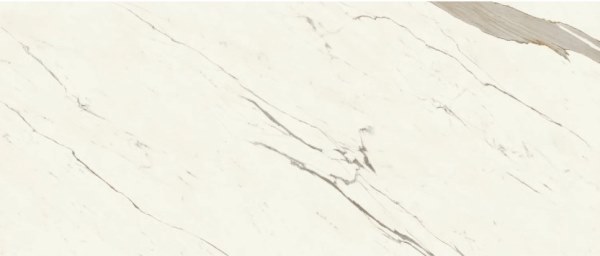 AFWJ На пол Marvel X Calacatta Sublime Matt 60x120 - фото 2