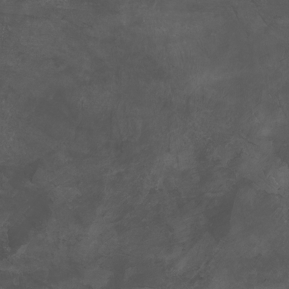 CE0H59M01 На пол Cemento Grafito Matt 60x60