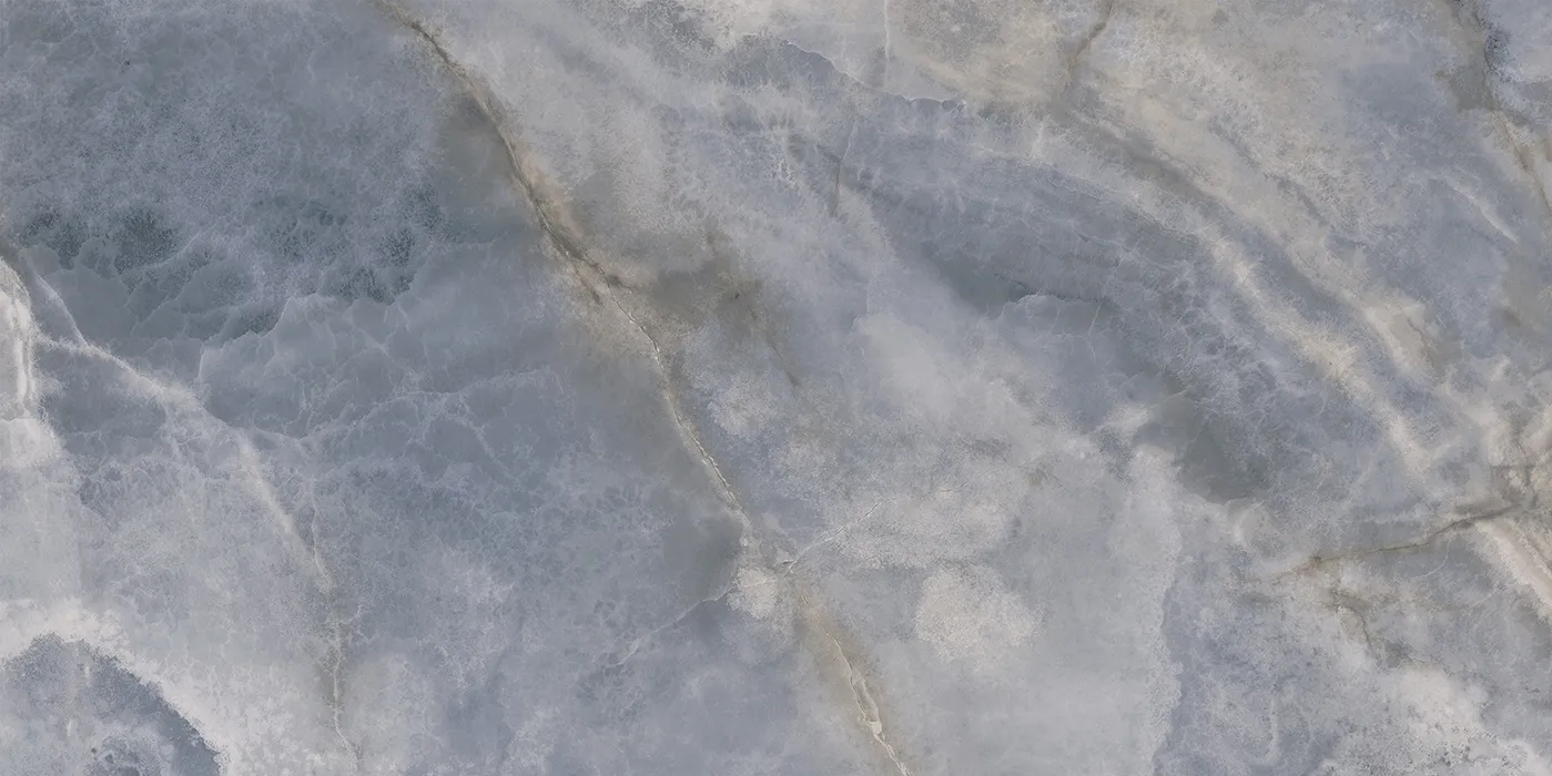 046.869.0877.10660 На пол Cr. Lux Noor Berry Pul. Rect. - фото 4