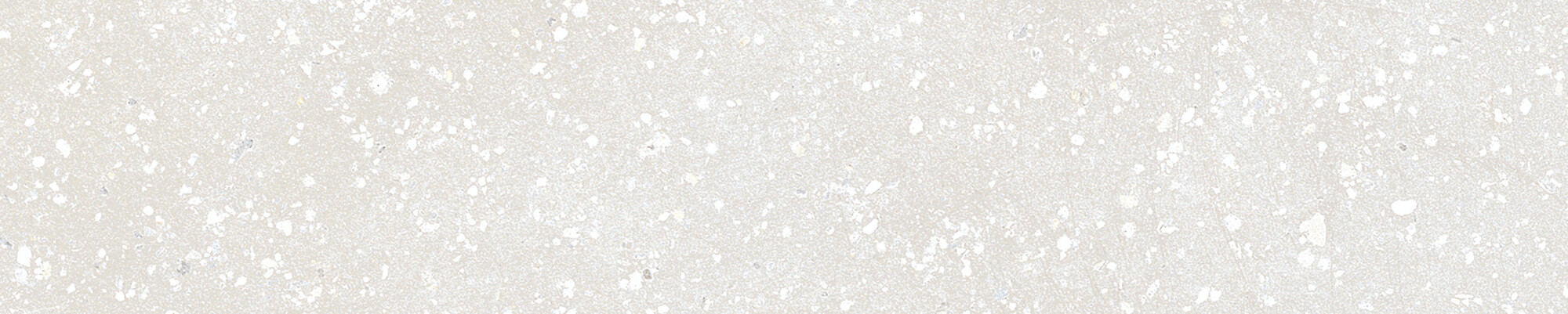 42879 На стену Trace White Plain 6x30 - фото 37