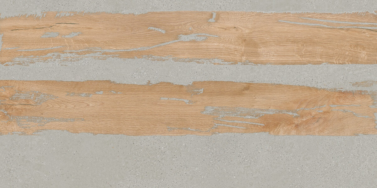 На пол Konkur Fusion 60x120 - фото 6