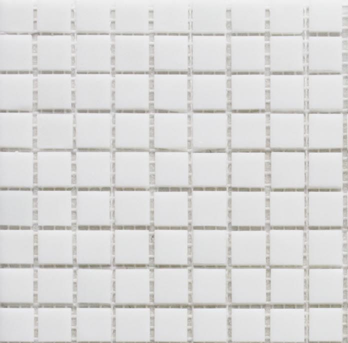 На стену Murano Specchio Murano Specchio 23