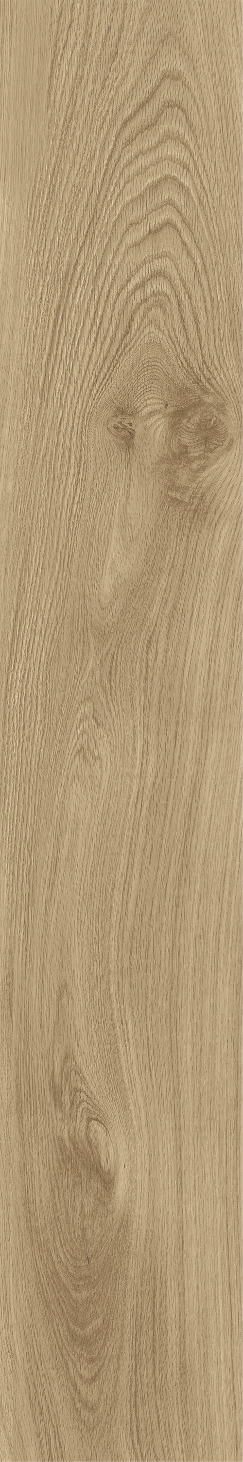 K-2302/SR/200x1200x10 На пол Dubrava Бежевый SR 200x1200x10 - фото 12