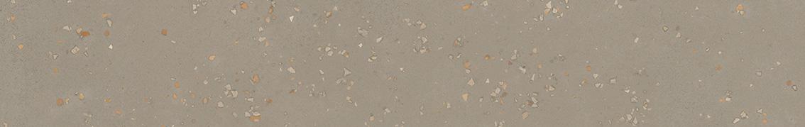 KM6060G1201R8BT6 Плинтус Пунтум Бежевый матовый обрезной 60x9.5x0.8 - фото 5