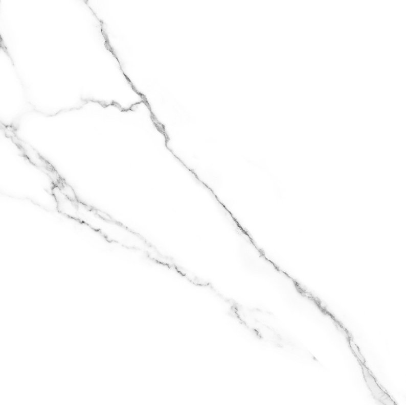 GT60600203MR На пол Marmo Белый Матовый - фото 3