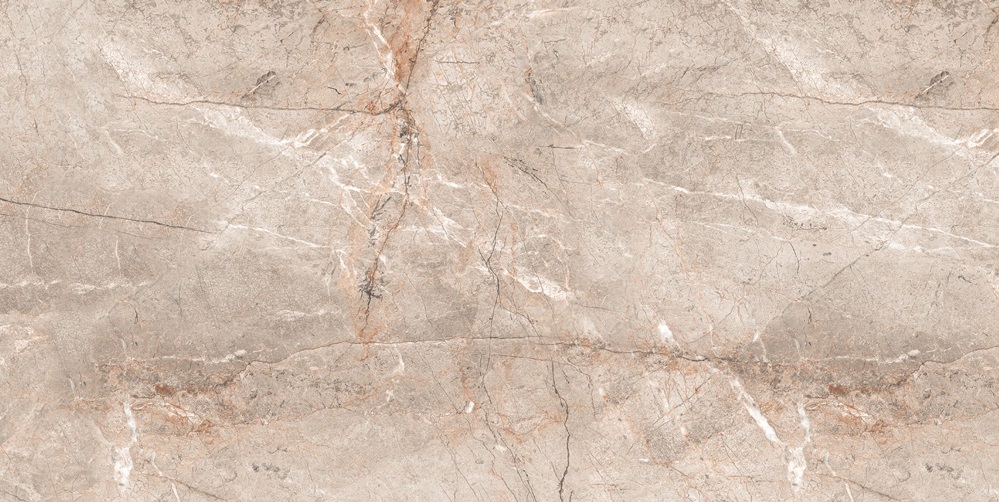 S4430M На пол Stones Lester Beige Mat 60x120 - фото 3