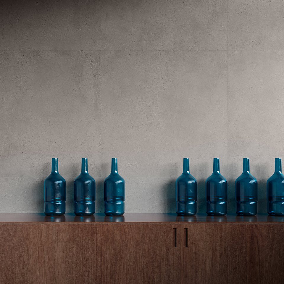 Sant Agostino Logico - фото 22