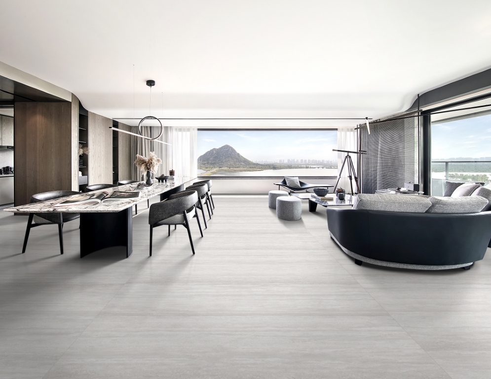 На пол Trevi WR 90x180 - фото 6