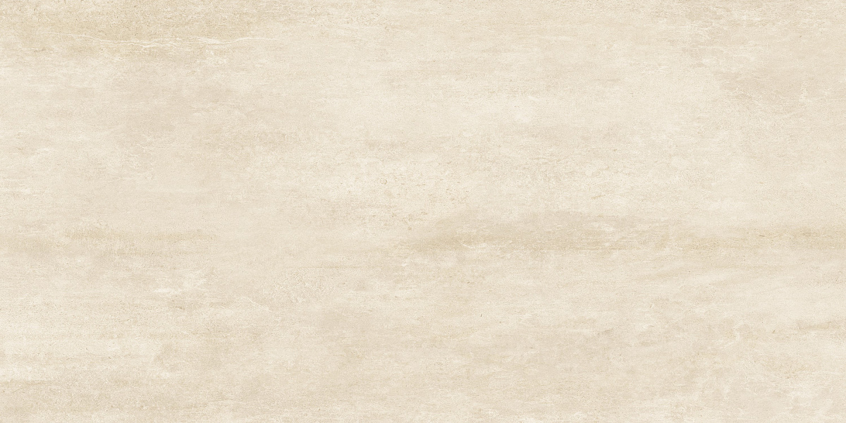 CAN5LEVNBDAA На пол Levent P.E. beige MT Rect 60x120 - фото 2