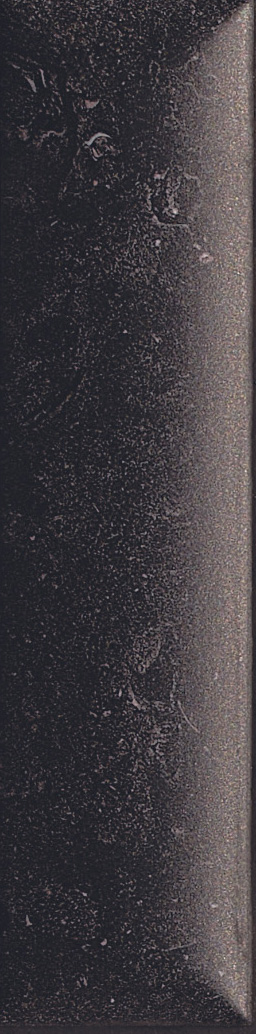 4101076 На стену Italic Dune Lava 5x20