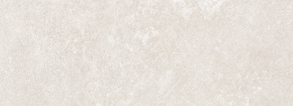 27491 На стену Grunge Wall Бежевый 32X90