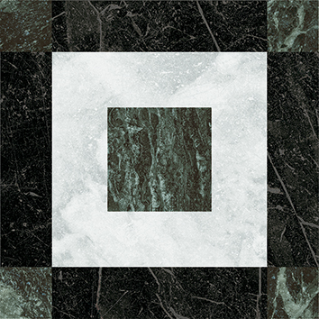 4101208 На пол Dandy Square 18.6x18.6 - фото 45