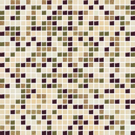 На пол Classic 303 30х30