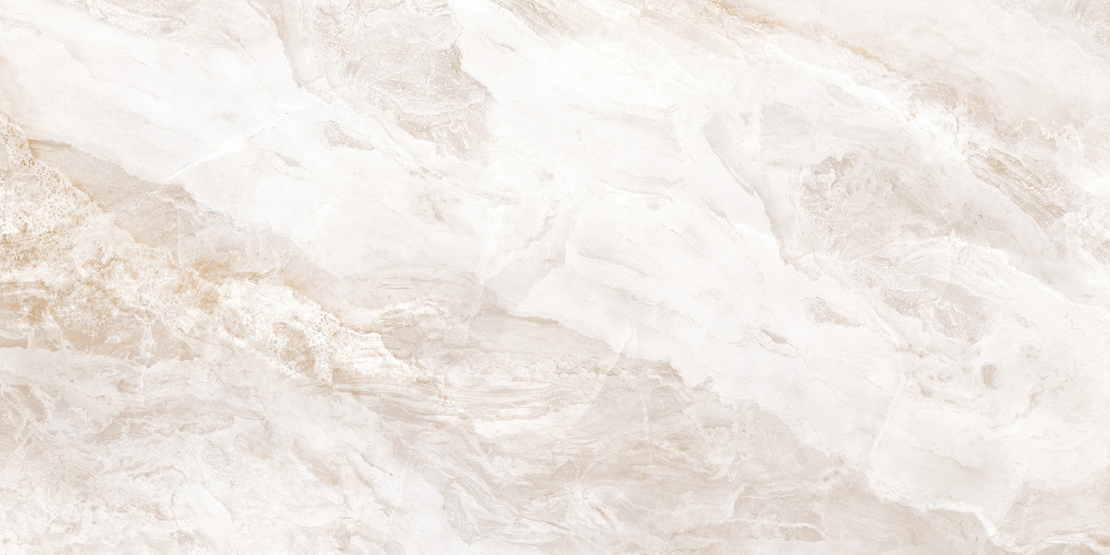 D12058M На пол Waterfall Sand Матовый - фото 3