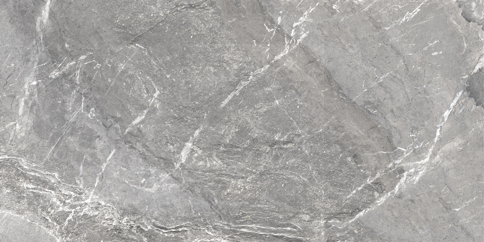 D120260M На пол Wild Dark матовый 600x1200x9.5 - фото 9