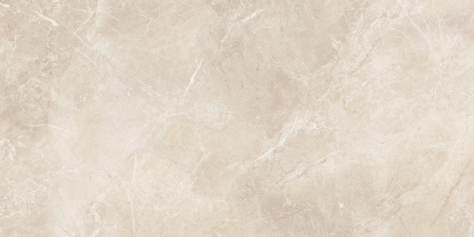 GFU60120APL04L На пол Aparel 04L лаппатированный 600x1200x8.5 - фото 5