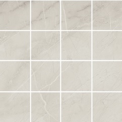 ПП-00031791 На стену Marbles-Grotto Malla 7 Crema Leviglass