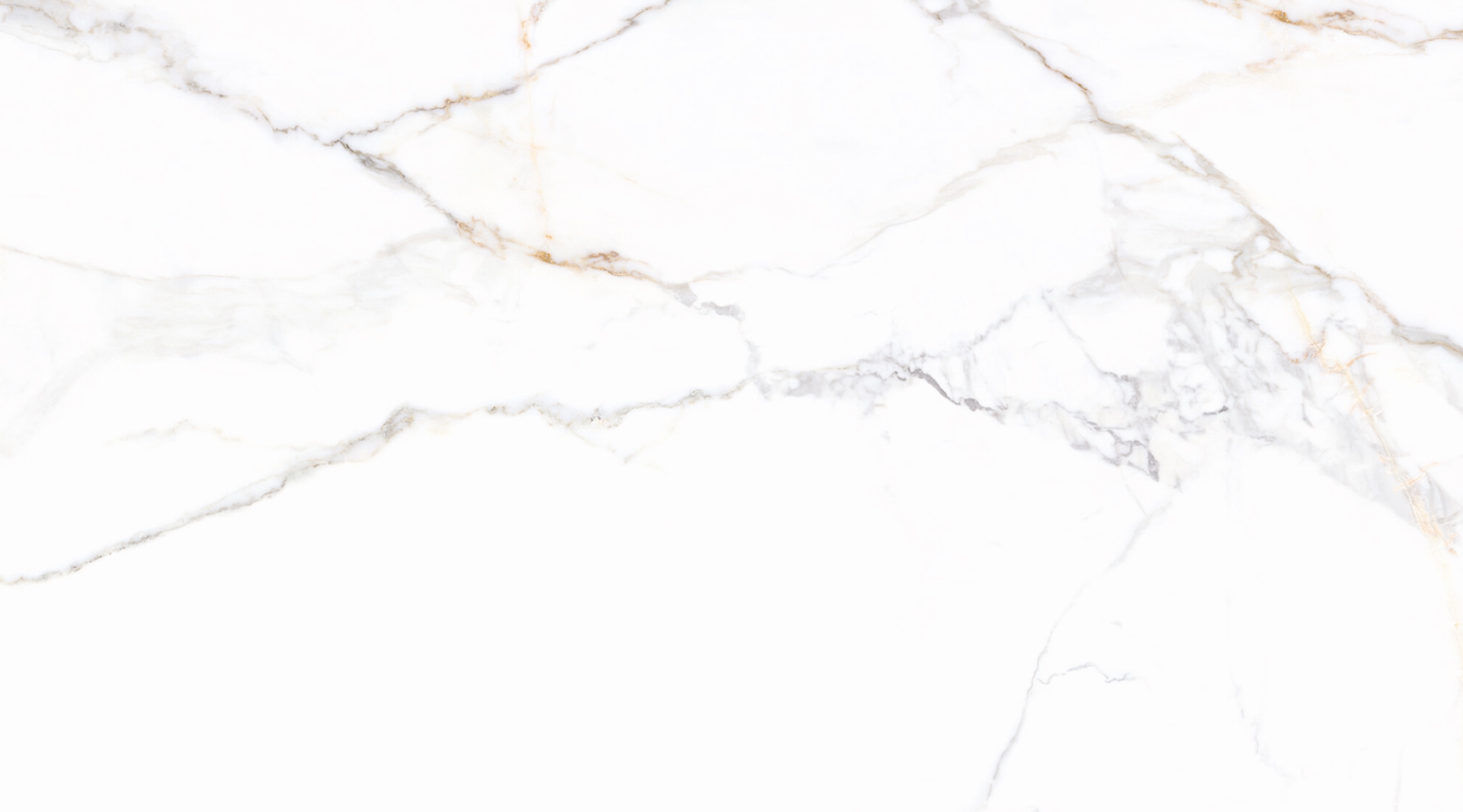 34674 На пол Museum Praline Gold SP/100X180/R 100х180 - фото 4