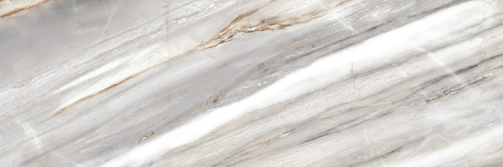 WT15DLA25R На стену Delta Marmo - фото 8