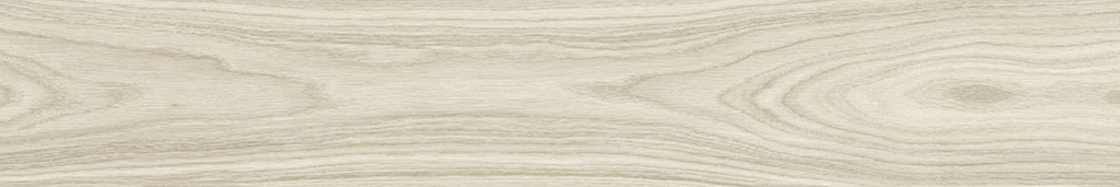 На пол Miro Nubole - фото 5