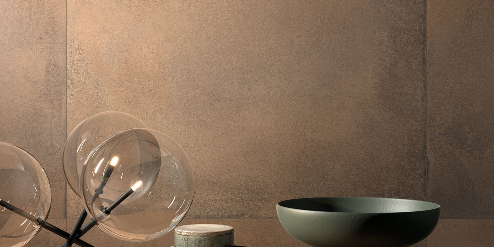 TERRA 12BP RM На пол Terra 12BP RM - фото 5