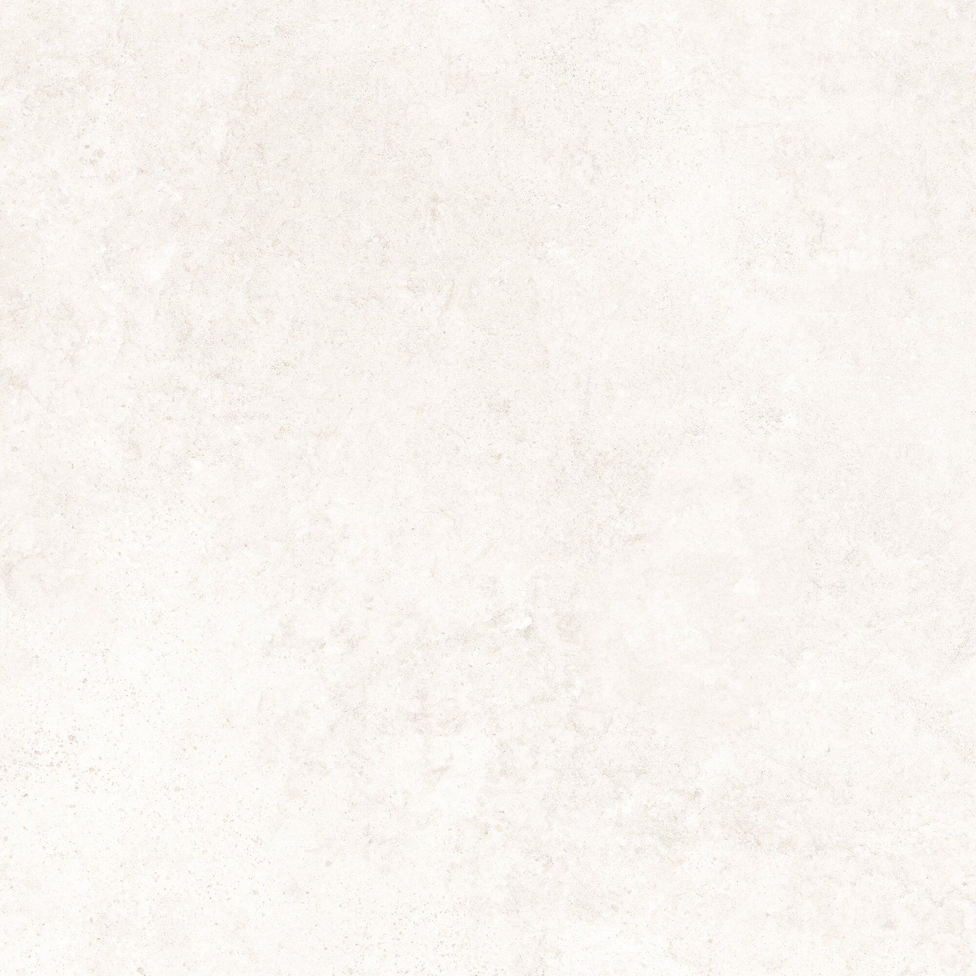 27128 На пол Ground Bone LA/60X60/L/R 60x60 - фото 10