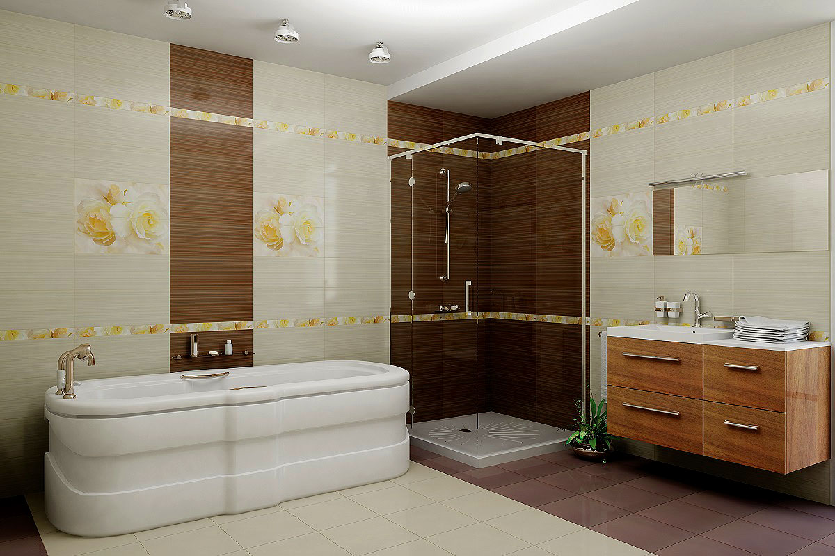 Europa Ceramica Dante