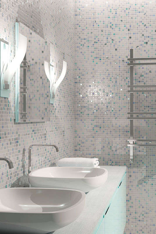 06SM/Mintaka(m) На стену Смеси 15 06SM-Mintaka(m) - фото 8