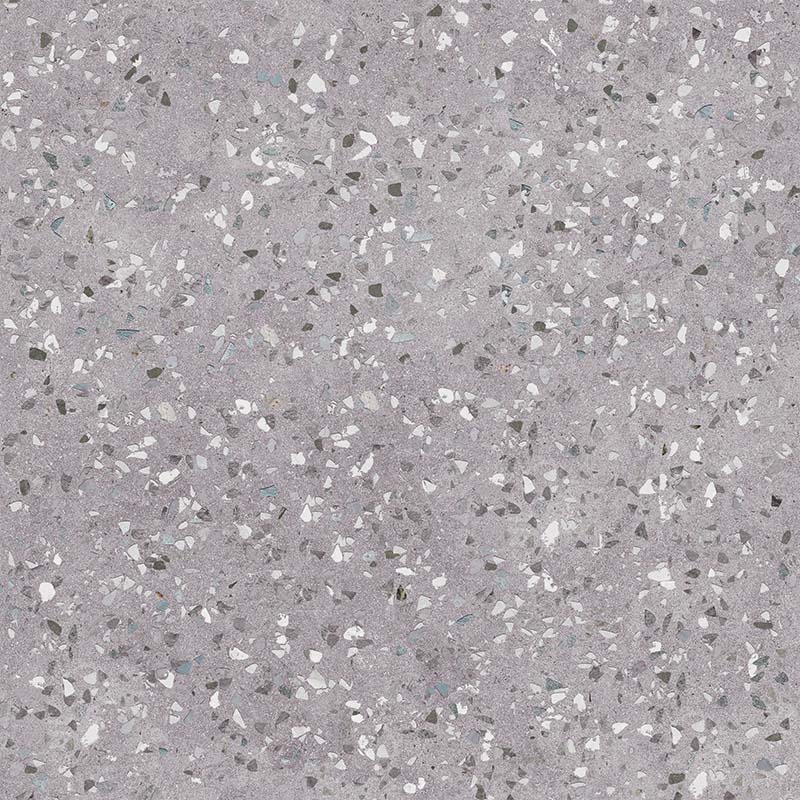 NF0H52M01 На пол Neutron Даст 60х60 - фото 2