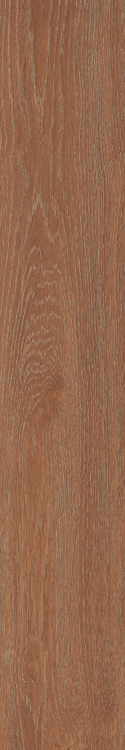 SG732890R На пол Тровазо Карамельный матовый обрезной 13x80x0.9 - фото 8