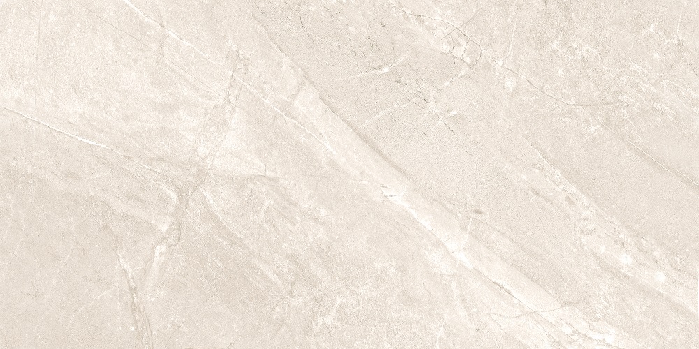 На пол Лайфстоун Бежевый 30х60 - фото 7