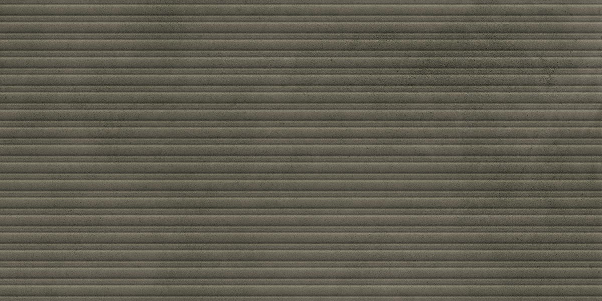 4ZNQ На стену Tandem Velasca-R Antracita 60x120