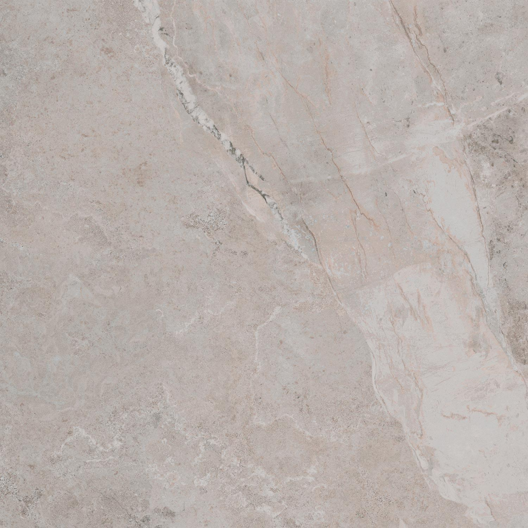 017.120.0344.00714 На пол Erding Ash Decorstone 120x120 - фото 5