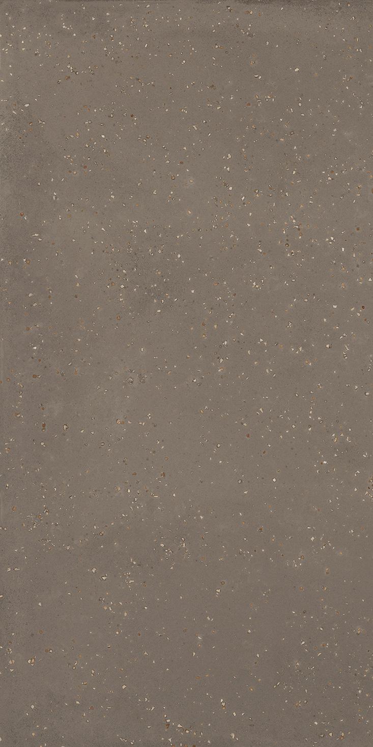 KM6012G1391R8 На пол Пунтум Коричневый матовый обрезной 60x119.5x0.8 - фото 4