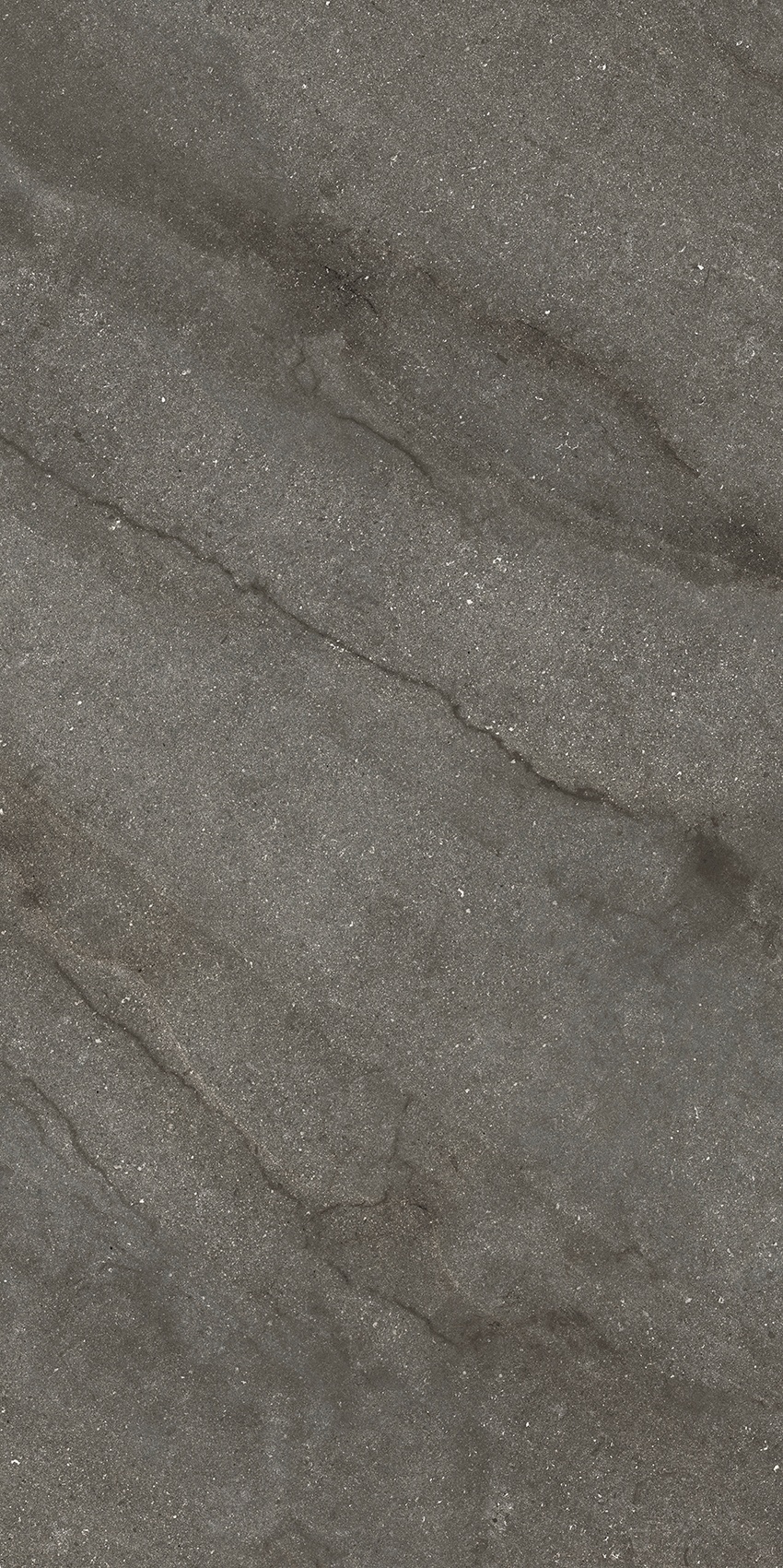 K-2405/MR/600x1200x10 На пол Bereg Grey 60x120 - фото 10