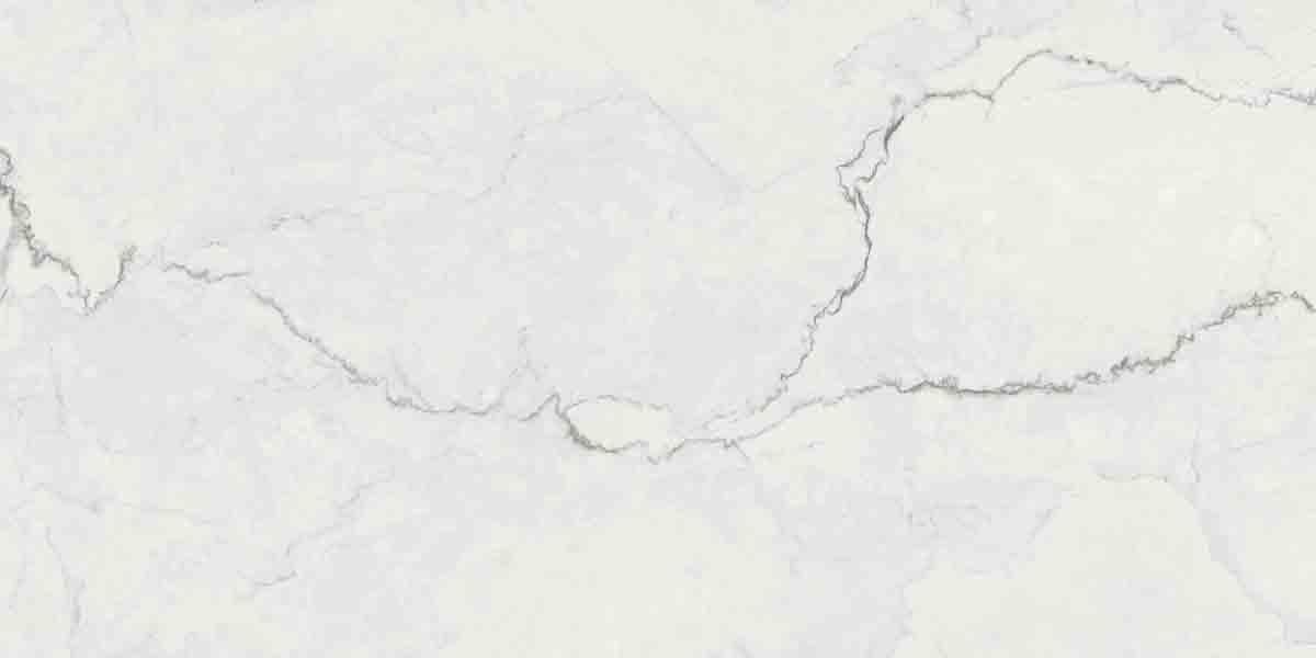 PF60013306 На пол Supreme Memories Quarzite Luna Nat Ret 60x120 - фото 3