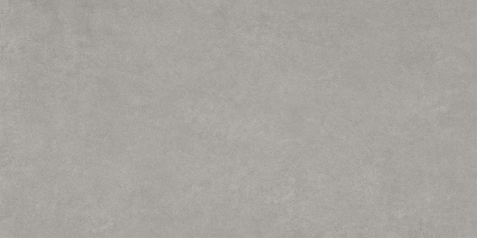 GFU60120BND70R На пол Bond 70R матовый 600x1200x8.5 - фото 2