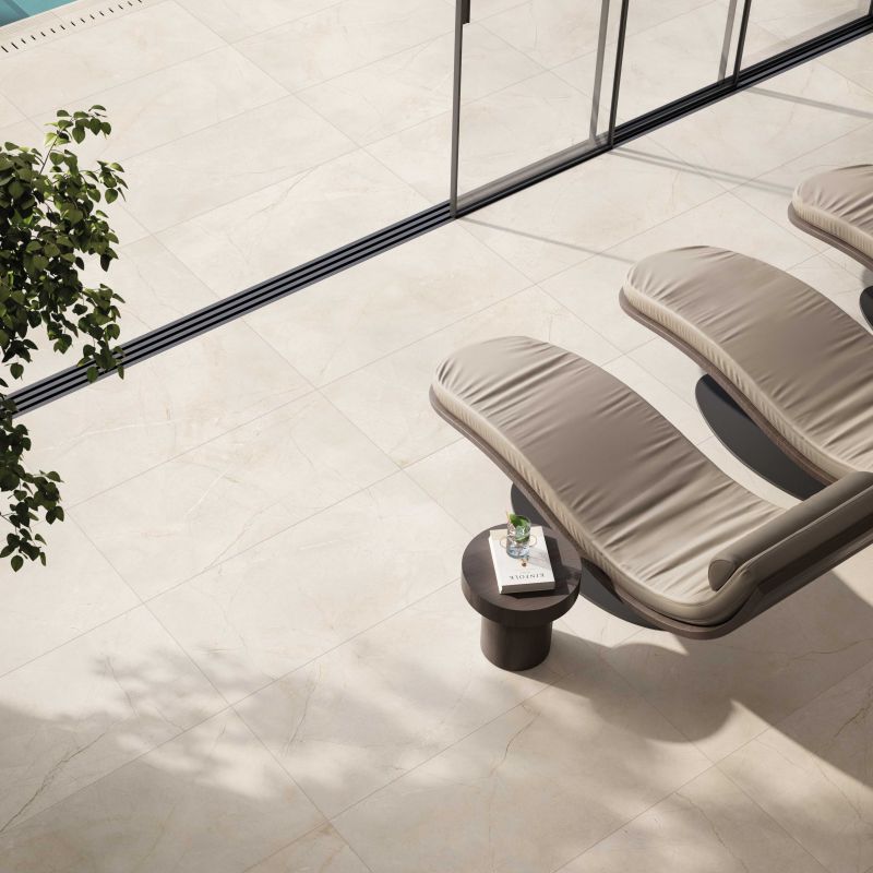 PF60011823 На пол Supreme Memories Rosa Perlino Nat R 120x280 - фото 35