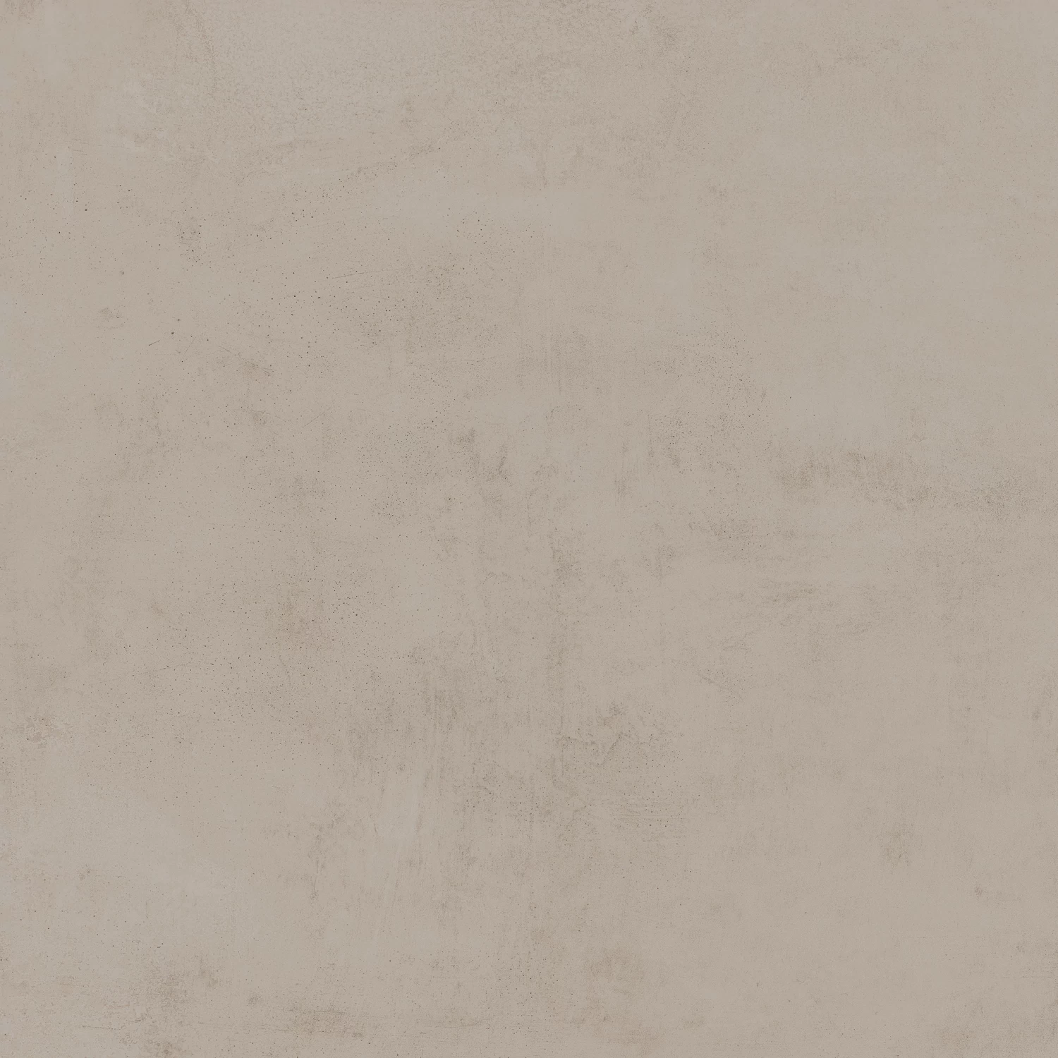 610010002655 На пол Rinascente Clay 60x60 - фото 4