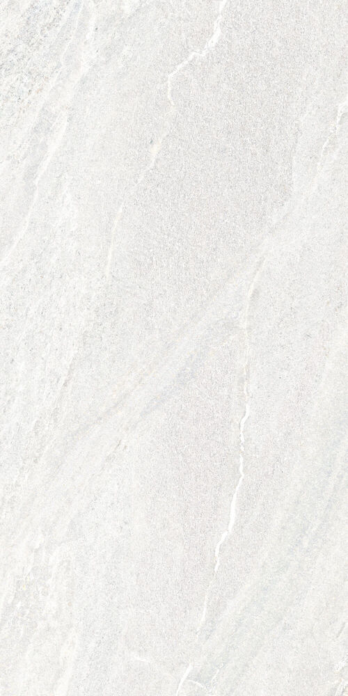 37738 На пол Alchemy Floor Pearl As 60x120x0.9 C R - фото 5