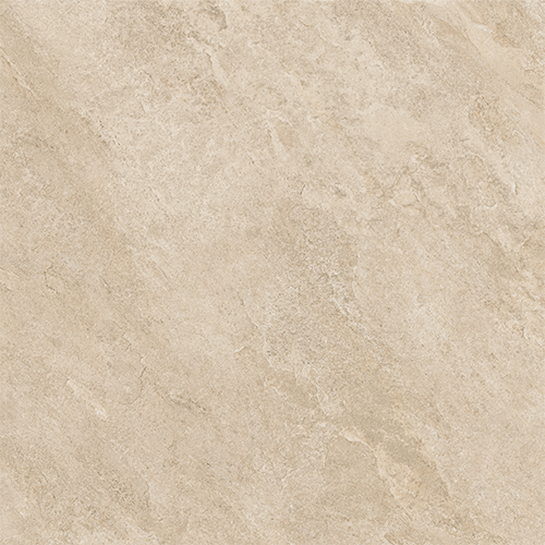 K951810R0001VTE0 На пол Quarstone Бежевый Матовый R10B 7Рек 60x60 - фото 6