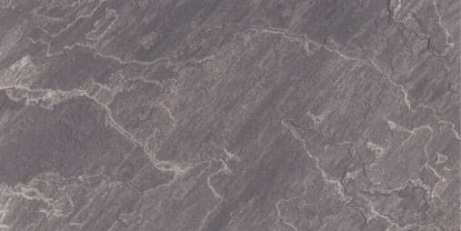 На пол Outdoor Sagar Nero 120x60