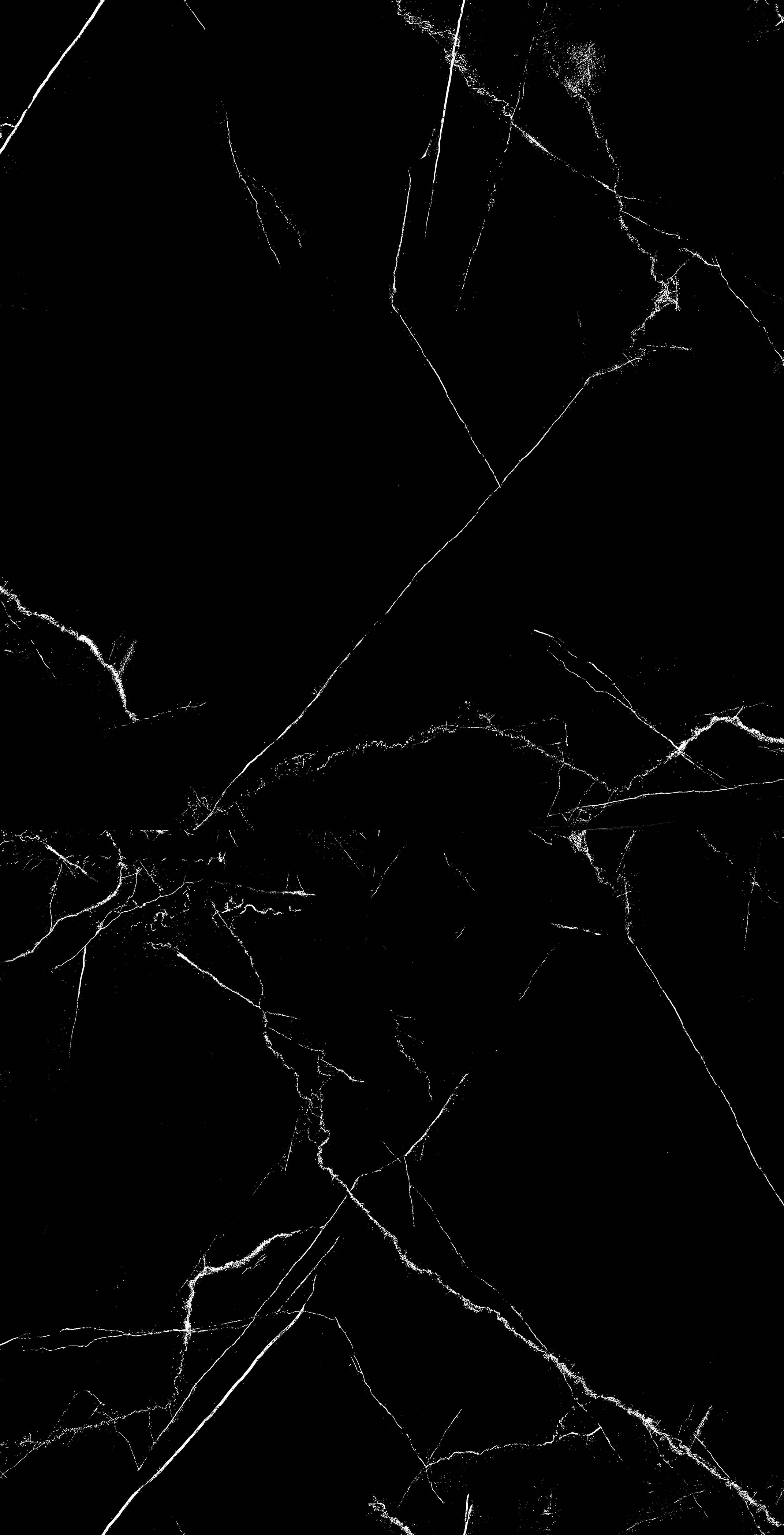 MOG601 На пол Marble MOG601 Black 120x60 Полированный Рект. - фото 7