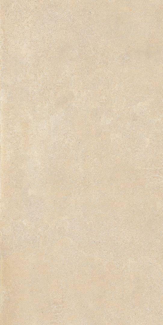 782410 На пол Sensi Terre Cotone Grana Nat 6mm 60x120