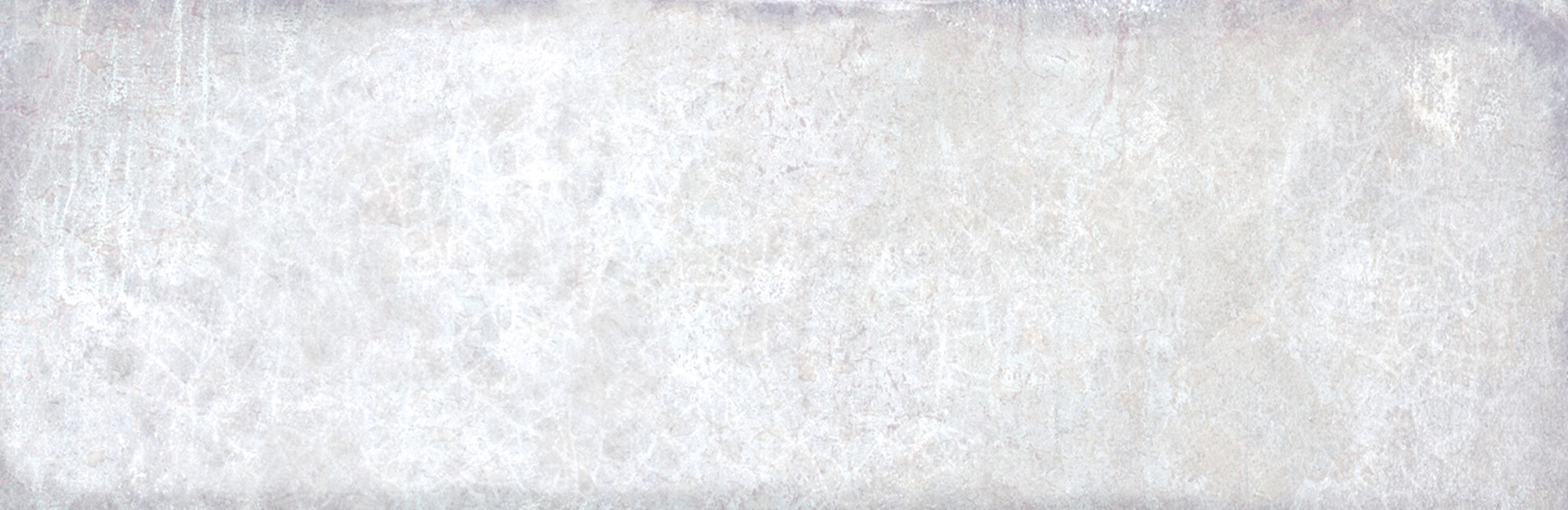 5096629019 На стену Dyroy White - фото 11