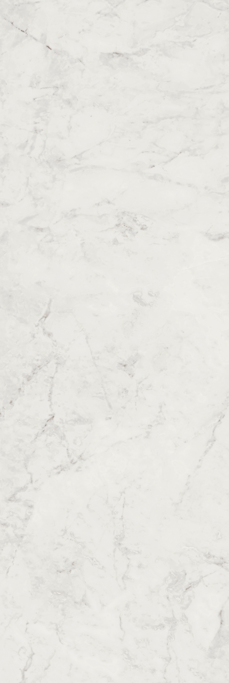 KM3090B0140R На стену Тубкаль Белый глянцевый обрезной 30x89.5x0.9 - фото 7