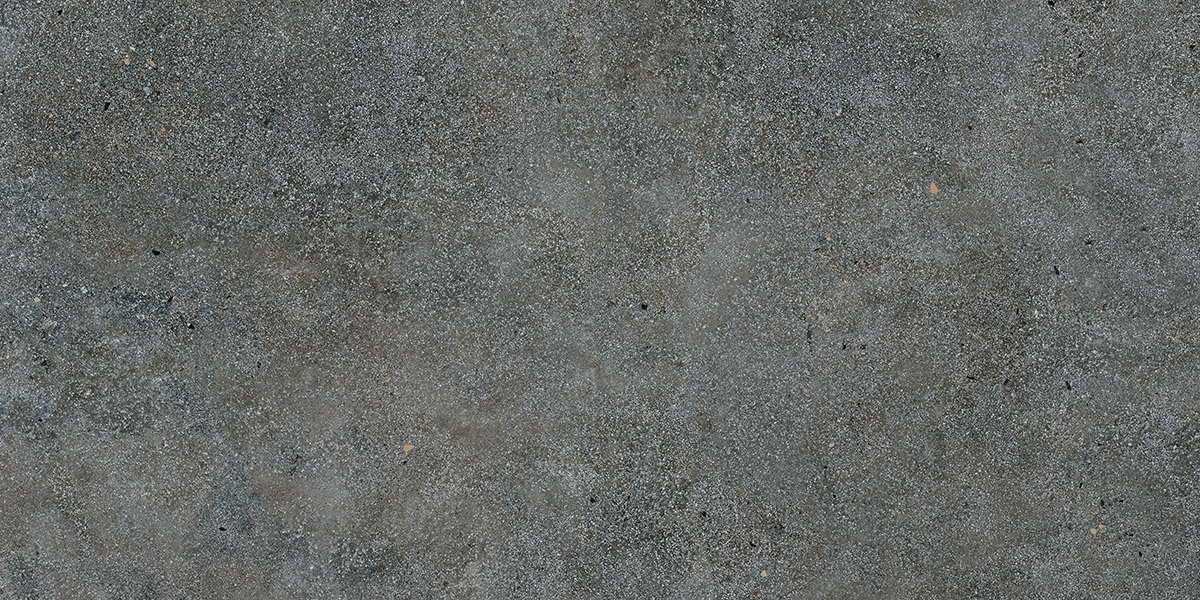 На пол Иремель Black MR 60x120 - фото 5